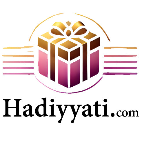 Hadiyyati Store